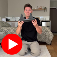 Expert Psoas Release Video Guide