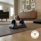Recova™ Hip, Back & Psoas Release Tool - Deep Tissue Muscle Massager
