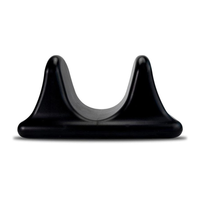 Deep Tissue Psoas Release Tool