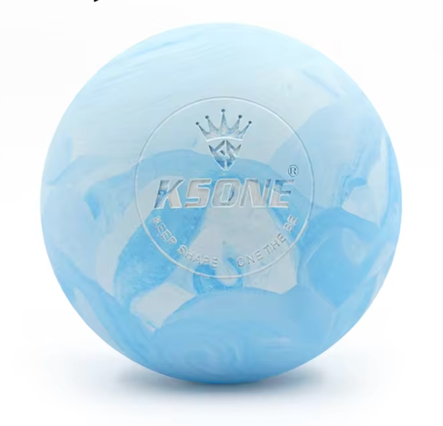 Recova™ Trigger Point &  Myofascial Release Ball