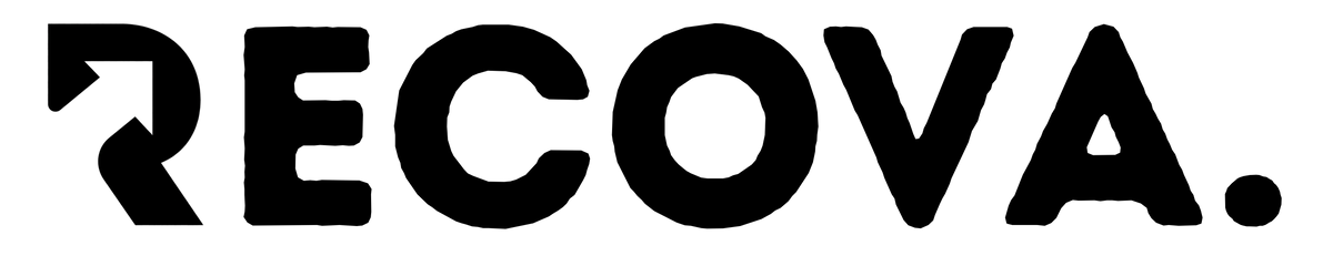 Recova
