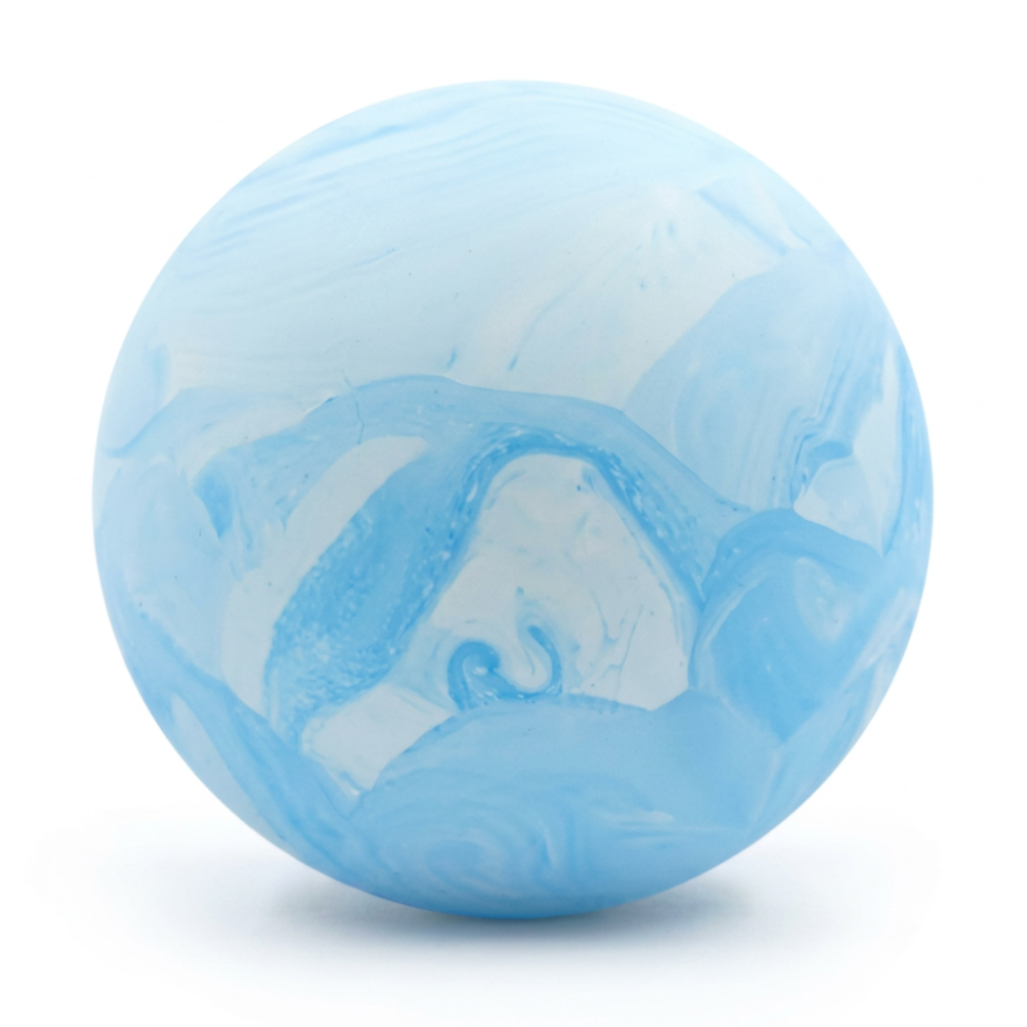 Recova™ Trigger Point & Myofascial Release Ball