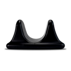 Recova™ Hip, Back & Psoas Release Tool - Deep Tissue Muscle Massager