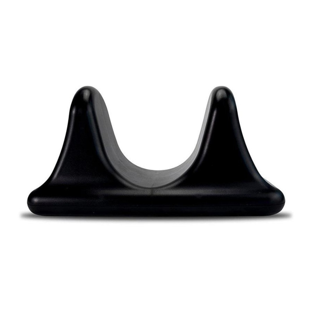 Recova™ Hip, Back & Psoas Release Tool - Deep Tissue Muscle Massager
