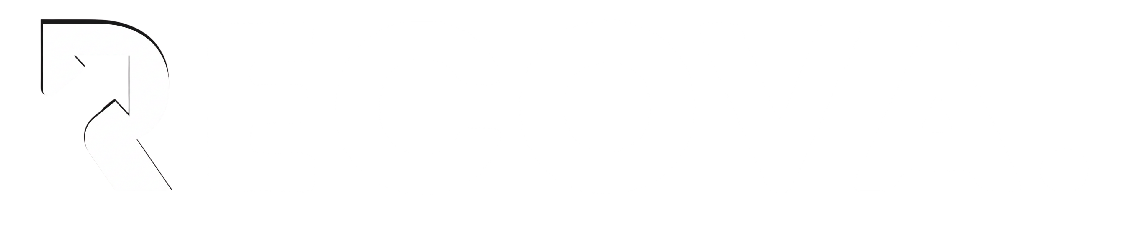 Recova